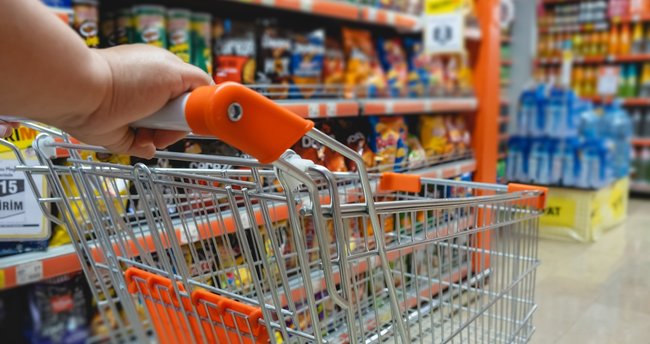 Zincir marketlere kötü haber