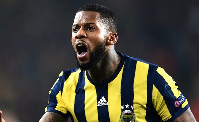 Fenerbahçe Lens'le anlaşmaya varamadı!