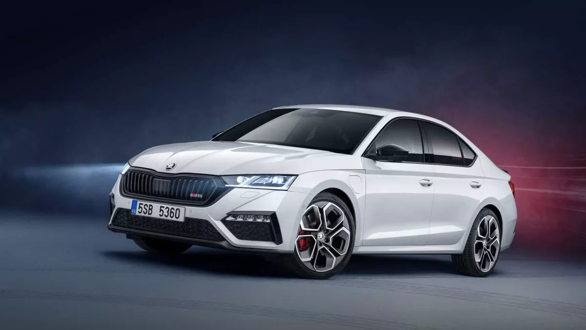 Skoda araçlarının fiyatlarını güncelledi! İşte 2023 yılı Skoda güncel araç fiyat listesi