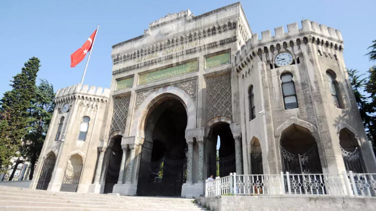 İstanbul Üniversitesi personel alacak! İşte aranan şartlar...