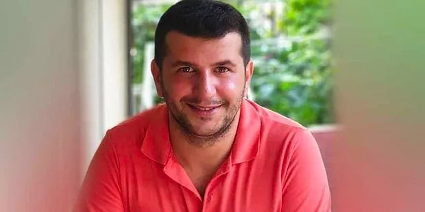 Ünlü astrolog Dinçer Güner bu hafta için ''sekstil'' uyarısı yaptı