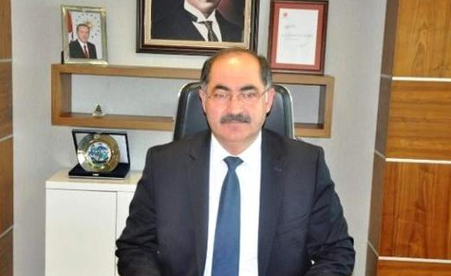 FETÖ'den gözaltına alınan rektör adliyede!