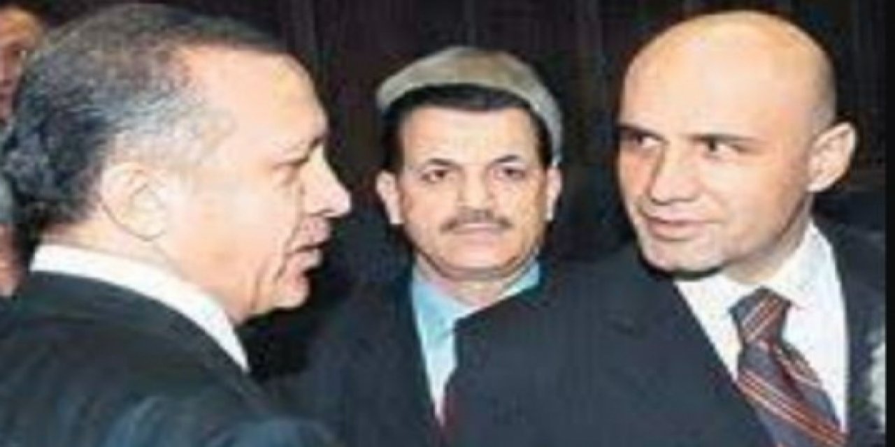 Erdoğan'ın eski doktoru İYİ Partili Turhan Çömez'den açıklama: "Siyasi kariyerinin son 2 haftası"