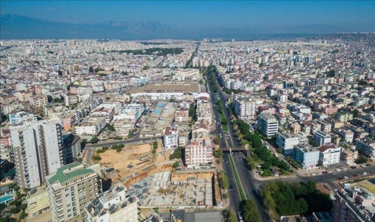 Kirada yüzde 25 artış sınırının ardından konut sahiplerinden yeni karar