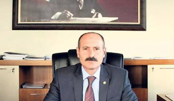 Akın Zaimoğlu kimdir?