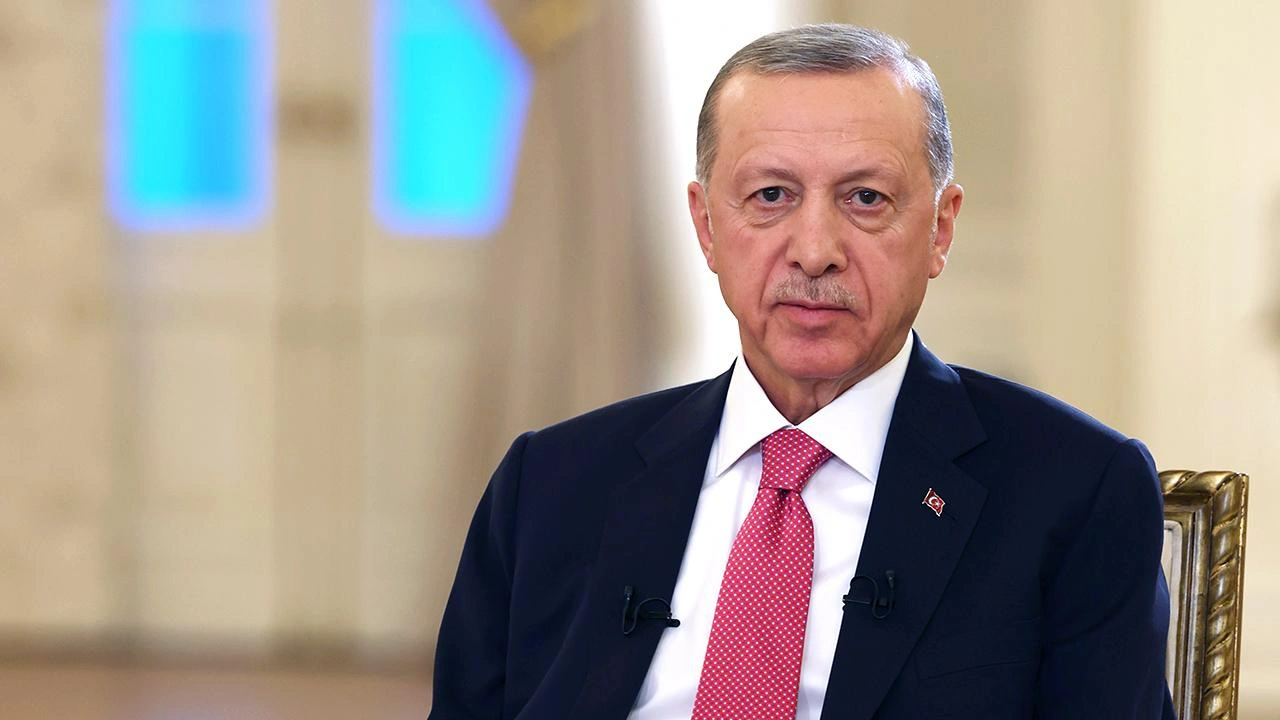 Erdoğan'ın bugünkü Adana programı da iptal edildi!