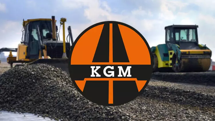 Karayolları Genel Müdürlüğü 3000 personel alacak! İşte aranan şartlar ve başvuru ekranı