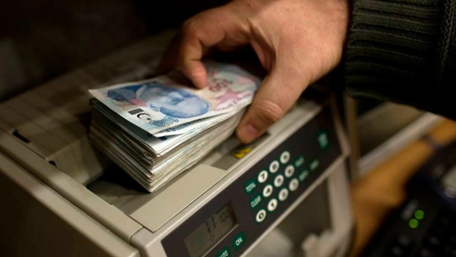 O bankadan 100 bin TL'ye kadar ihtiyaç kredisi kampanyası