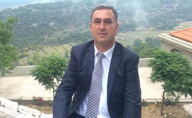 Süryani Vakfı dava açıyor!