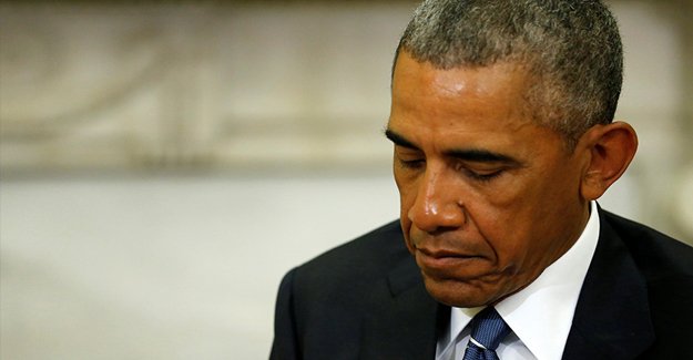 ABD Başkanı Obama, Muhammed Ali'nin cenaze törenine katılamayacak