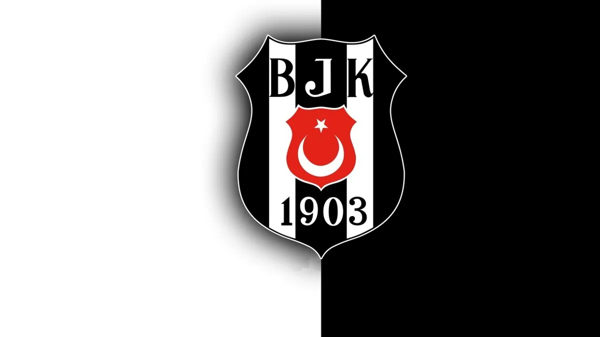 Beşiktaş'ın rakibi rövanş karşılaşmasına çıkmadı