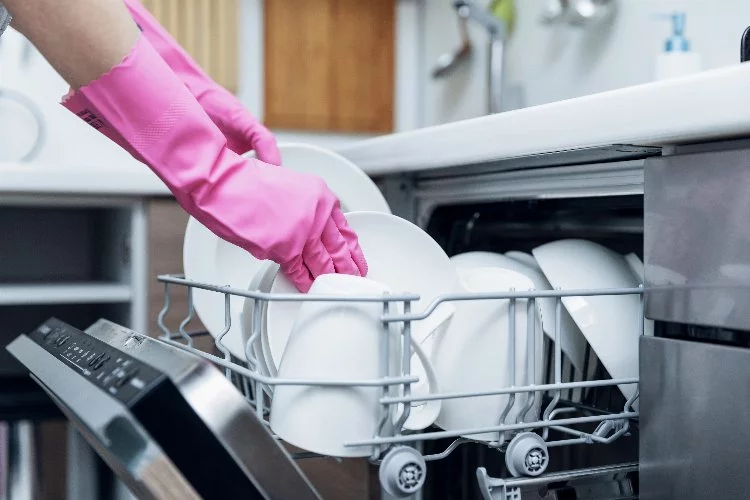 Bu saatlere dikkat edin! Elektrik faturasını iki katına çıkarıyor