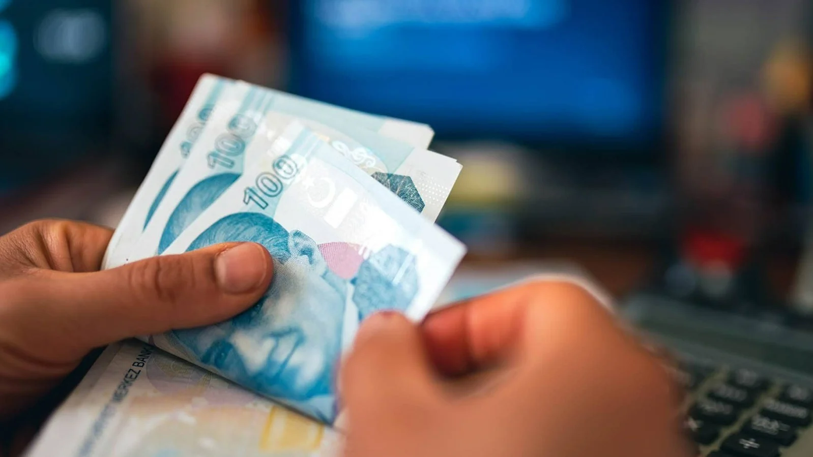 Bankada parası olanlar dikkat! Son tarih 30 Eylül 2023...
