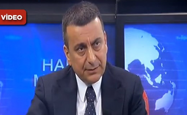 AKP'li vekile yurtdışı yasağı!