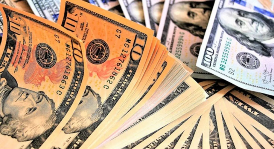 İslam Memiş o tarihi işaret etti! Doların kaç TL olacağını söyledi, ancak dolar değil onu alın dedi...