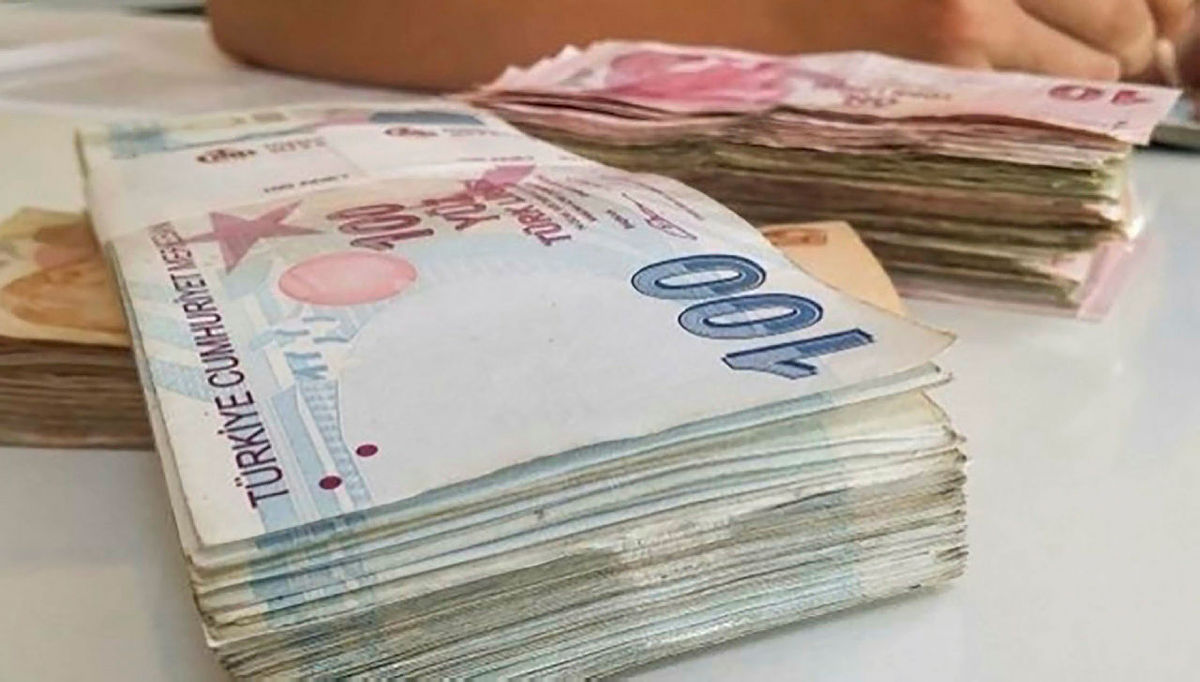 Asgari ücrete ara zam olacak mı? İşte konuşulan 3 farklı senaryo