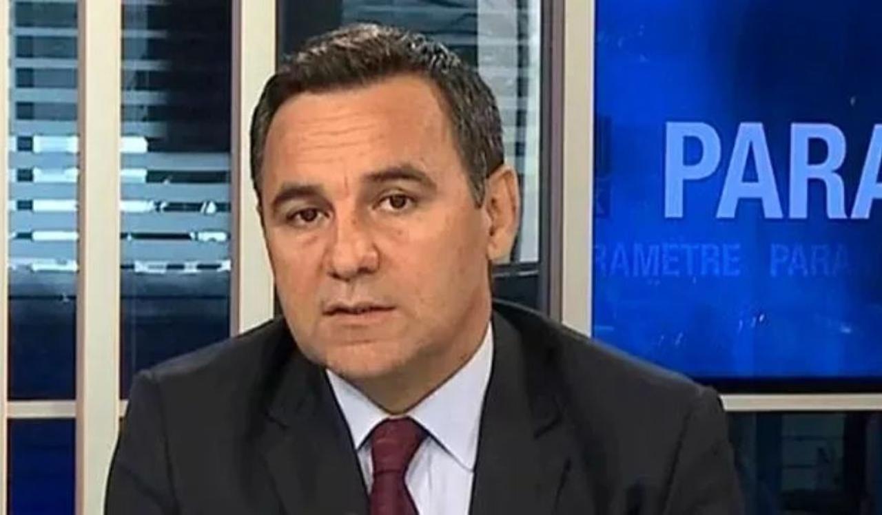 Gazeteci Deniz Zeyrek: "Hayal kırıklığını sadece Erdoğan değil, İnce ve Oğan da yaşayacak"