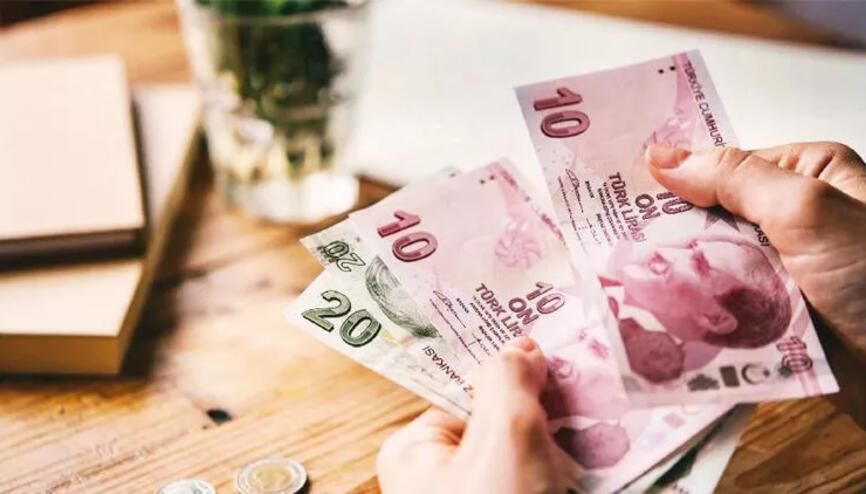 Dul ve yetim aylığı alanlara kötü haber!