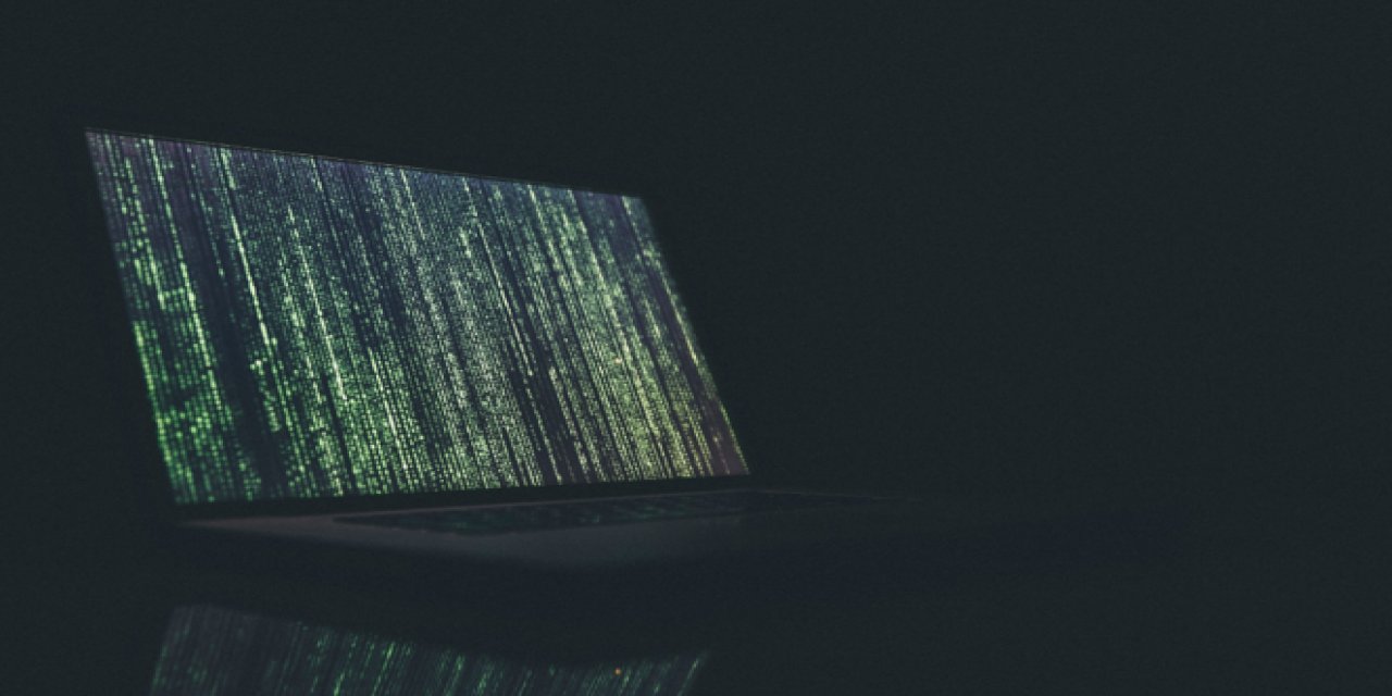 Siber Tehlikeler: Malware Nedir?