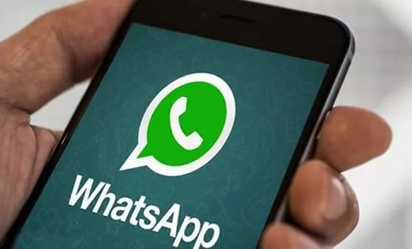 WhatsApp'a yeni özellik geldi! Sesli mesajlar artık...