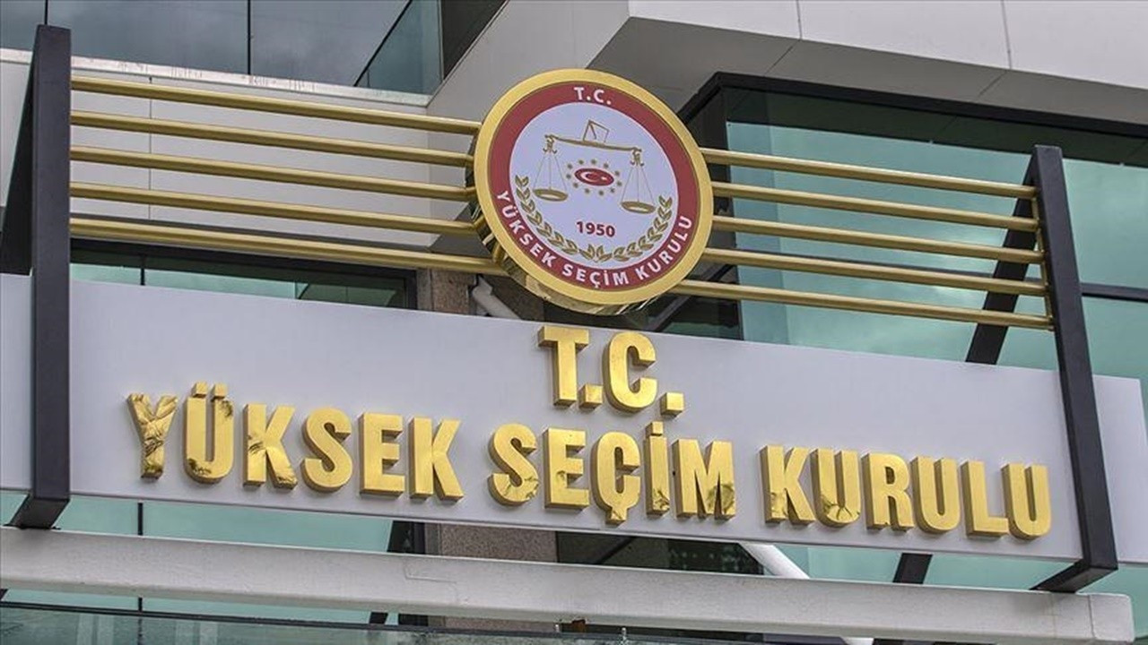 YSK seçim günü yasaklarını açıkladı