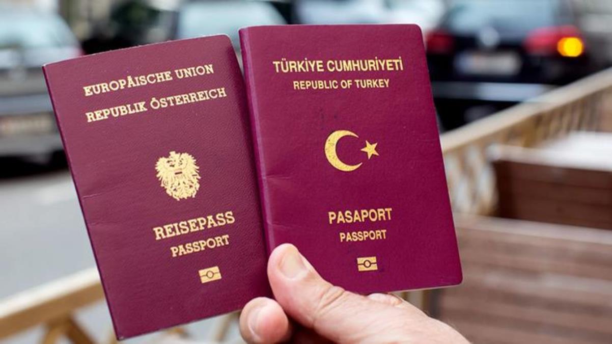 O ülke, Türk vatandaşlarına kapıda vize uygulaması başlattı