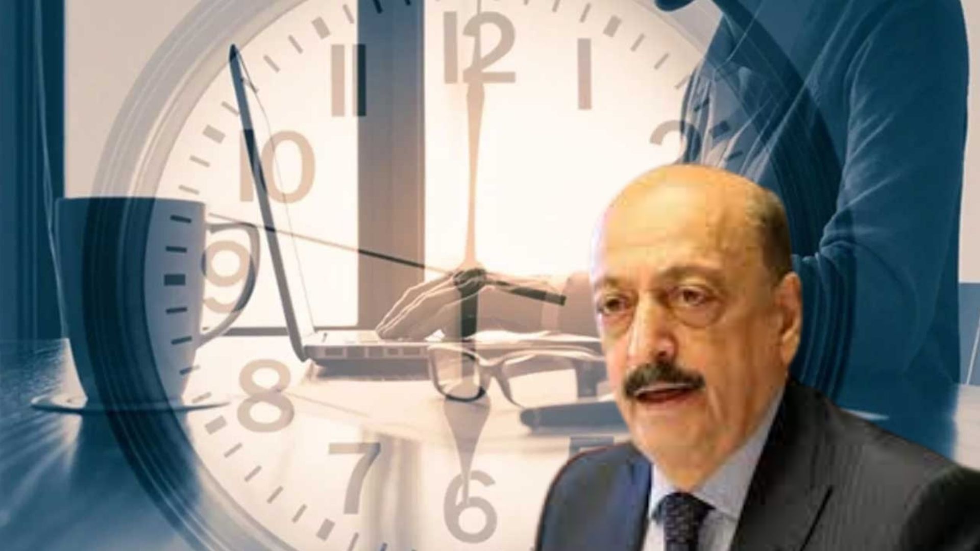 Türkiye'de mesai saatleri değiştirilecek mi? Bakan Bilgin'den dikkat çeken mesai saati açıklaması
