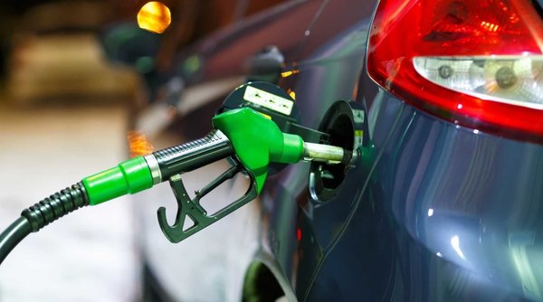 Motorine indirim geliyor