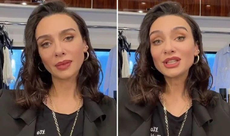 Birce Akalay'dan seçim güvenliği için dikkat çeken çağrı
