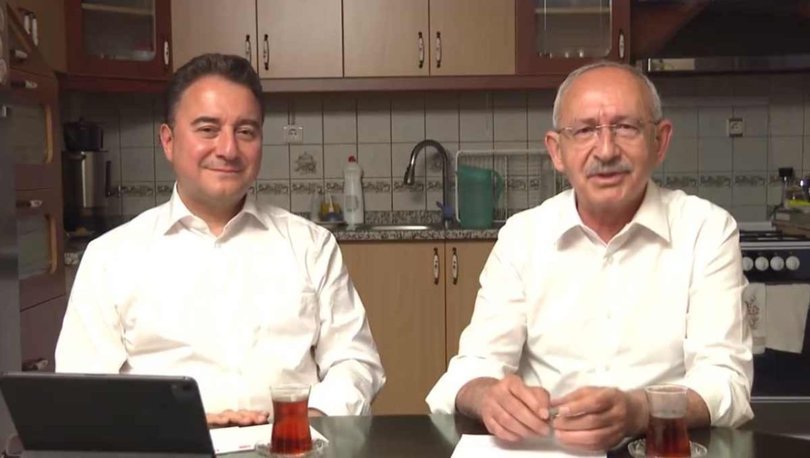 'Şampiyonlar Ligi hazır' açıklamasından sonra flaş gelişme: Ekonomi kurmayları bir araya geliyor