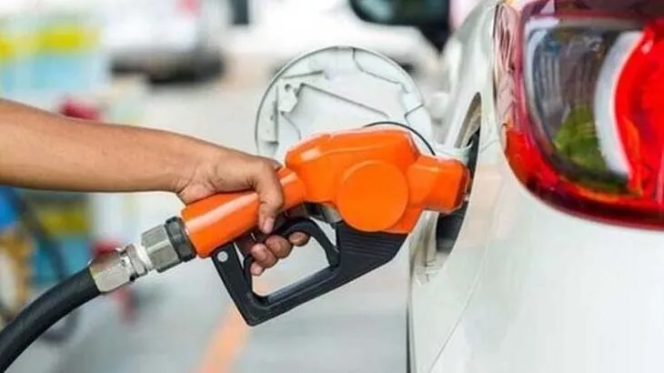 Motorine gece yarısı indirim