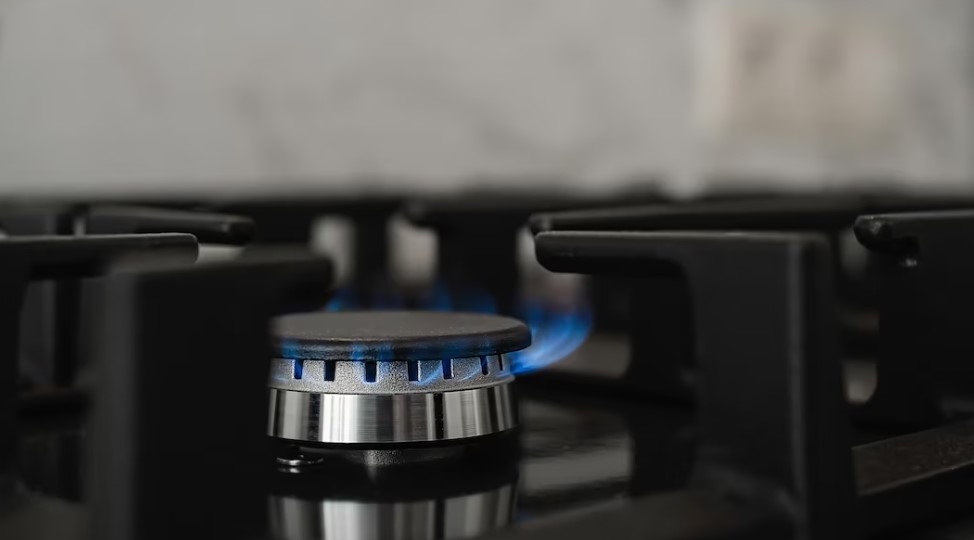 Ücretsiz doğalgaz kararının ayrıntıları belli oldu