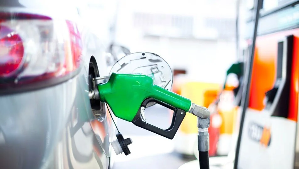 Benzine indirim geliyor