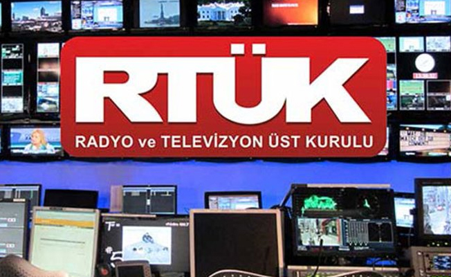 'HDP haber değeri taşımıyor'