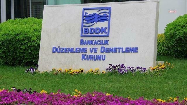 Kur Korumalı Mevduat'ta yeni rekor! İşte son durum