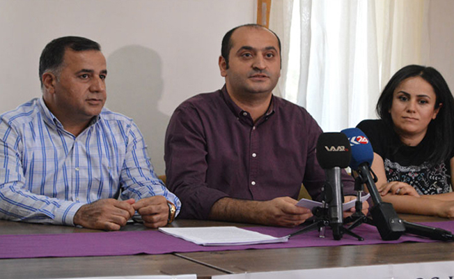 'OHAL ile baskı ve işkence arttı'