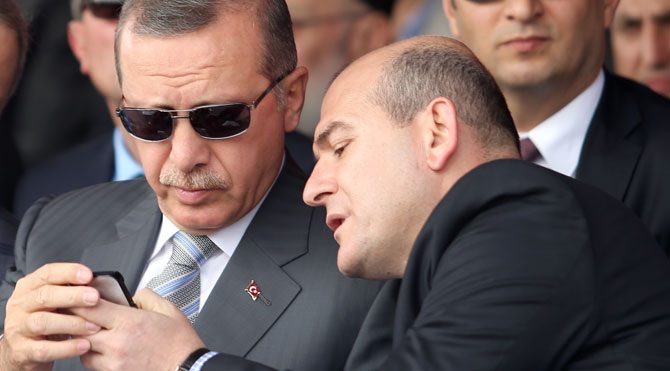 Meral Akşener'den 'paralel seçim takip sistemi' çıkışı: "Erdoğan'ın gözüne girme çabası"
