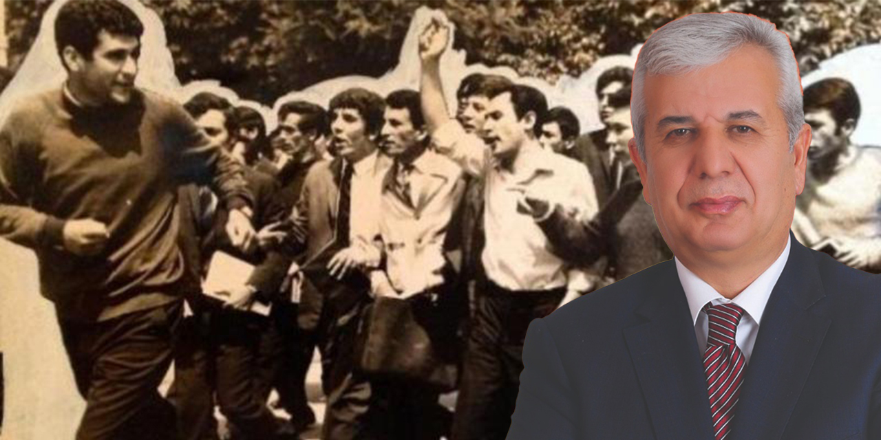 Durdu Özbolat’tan anlamlı ziyaret