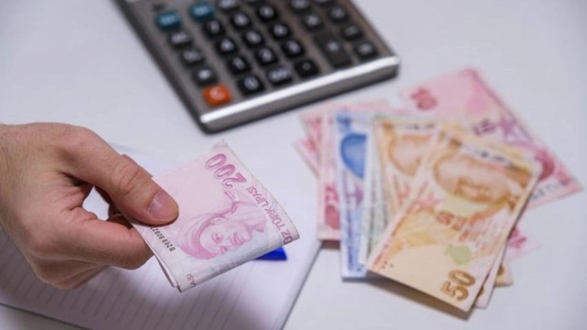 Nisan ayında emekli olanların Ramazan Bayramı ikramiyesi ne zaman yatacak? SGK'dan açıklama geldi