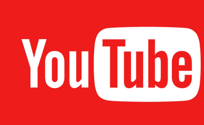 Google,  YouTube videolarına kısıtlama getiriyor