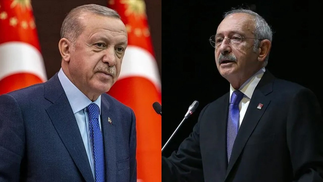 Reuters'tan dikkat çeken analiz: Erdoğan kaybetmeye hiç olmadığı kadar yakın