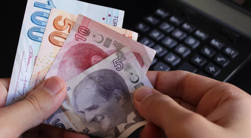 Kamu işçilerine yapılacak zam belli oluyor