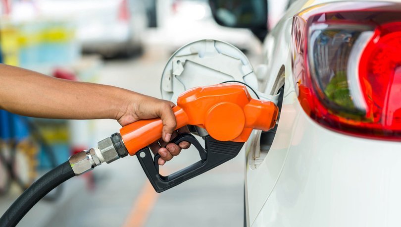 Benzin ve motorine zam geliyor