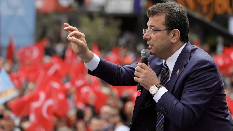 Kızılay yöneticilerinden tehlikeli provokasyon: 'Şeytan taşlamak isteyen...'