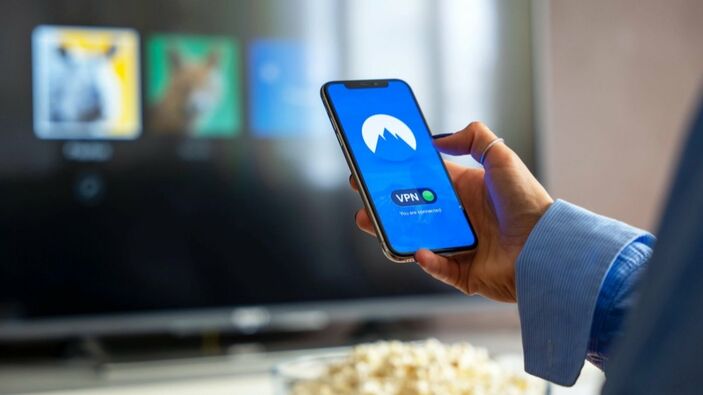 Seçim zamanı VPN’ler engellenirse ne kullanılabilir? VPN'in alternatifi uygulama var mı?