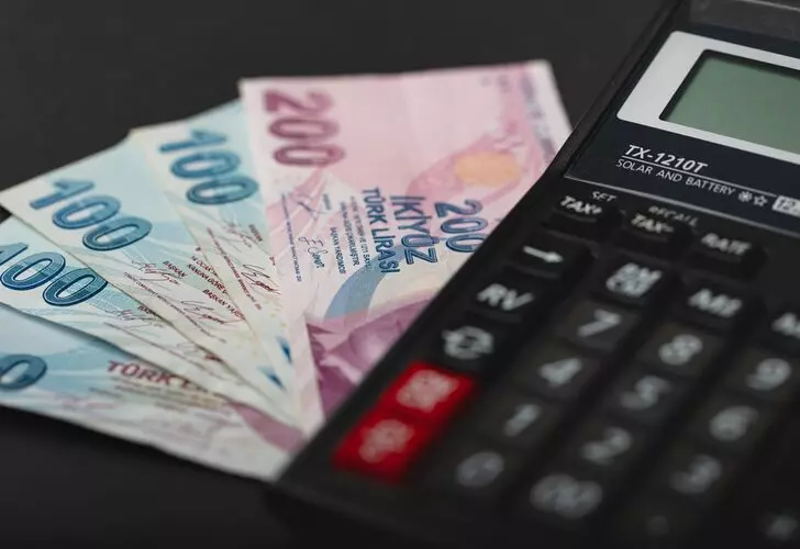 1 milyon küçük esnaf için yeni düzenleme! Erken emekli olmanın yolu açılıyor