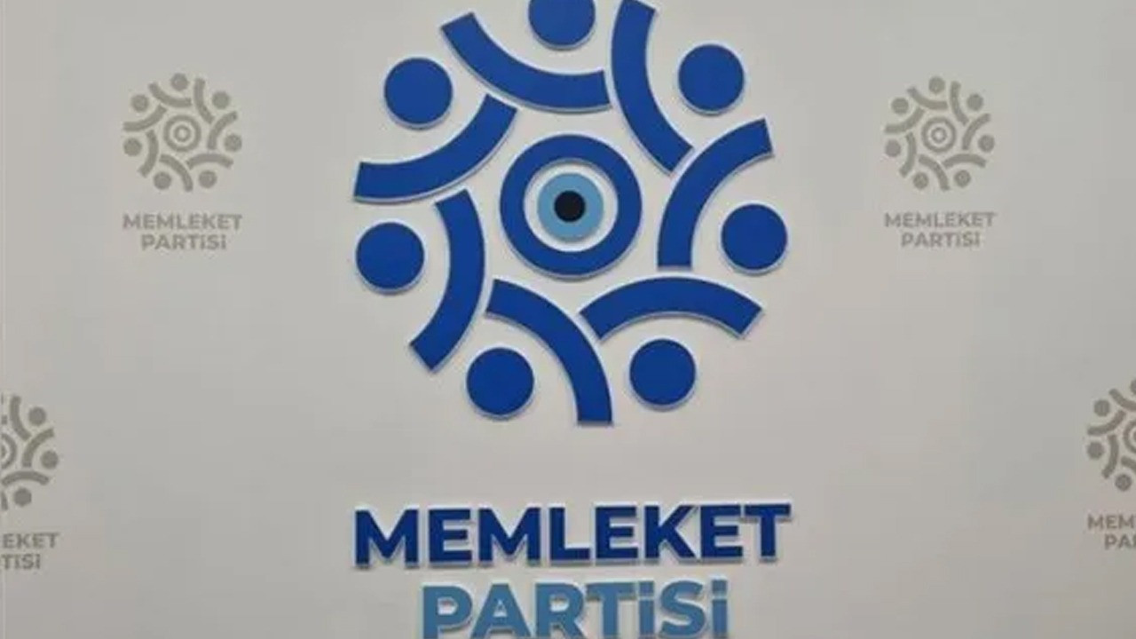 Memleket partili aday 'Kılıçdaroğlu ve Millet İttifakı'nı destekleyeceğim' diyerek adaylıktan çekildi