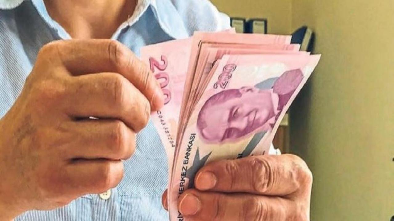 Emekli bayram ikramiyesi bekleyen o EYT'lilere kötü haber!