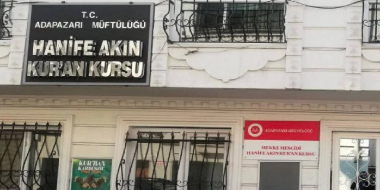 Kayıp depremzede çocuklar... İsmailağa'ya yönelik soruşturmada takipsizlik