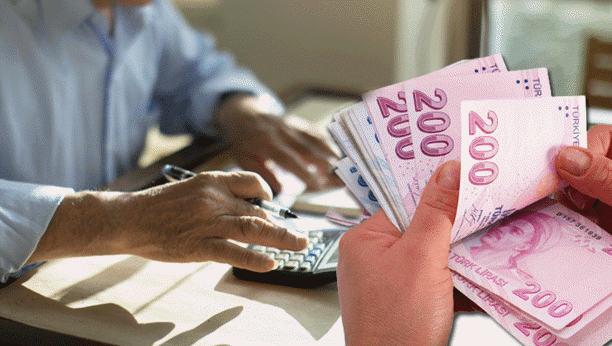 Esnafın emeklilik için prim sayısının SGK’lılarla eşitlenmesinde yeni detay! Onlar da yararlanacak